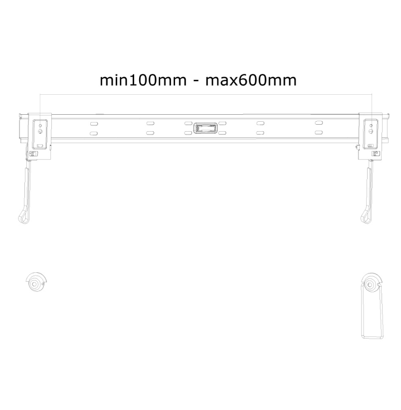 stoyka-neomounts-by-newstar-flat-screen-wall-mount-neomounts-by-newstar-plasma-w860